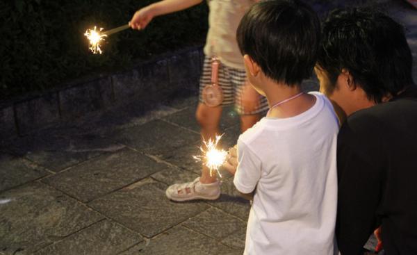 https://www.db.kansai-maas.jp/image/photos/23c337c7-faa5-48d3-a0e5-afb7f4e1e678.jpg