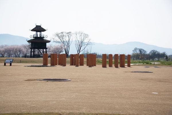 https://www.db.kansai-maas.jp/image/photos/23c55bb4-26b1-4c8b-94b7-7ae21a4b4ec9.jpg