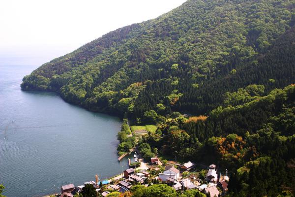 https://www.db.kansai-maas.jp/image/photos/23f5eac5-c186-4888-ba40-38e84b56b0e0.jpg