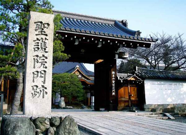 https://www.db.kansai-maas.jp/image/photos/244b662c-1559-4d3d-b1a2-a4a3e8c95024.jpg