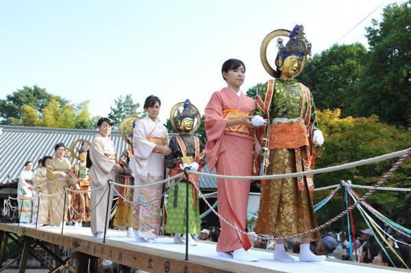 https://www.db.kansai-maas.jp/image/photos/248119da-2b18-4881-af26-35eb1102d977.jpg