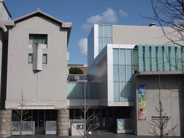 https://www.db.kansai-maas.jp/image/photos/24819472-cd4d-40b3-a794-211a981d6923.jpg