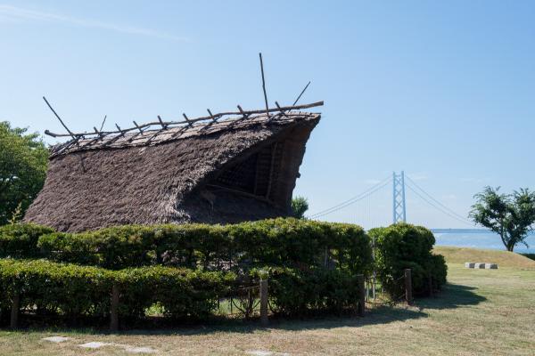 https://www.db.kansai-maas.jp/image/photos/24a74119-3f89-4e5a-a05f-104d4017e516.jpg