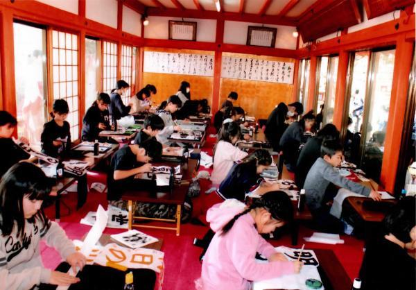 https://www.db.kansai-maas.jp/image/photos/24de7027-d5e1-44b1-a876-1d088a56957b.jpg
