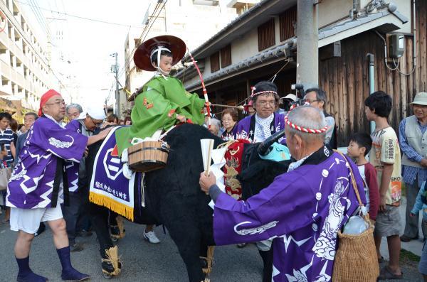 https://www.db.kansai-maas.jp/image/photos/252137aa-bdd4-4e73-9079-af17512c0d53.jpg