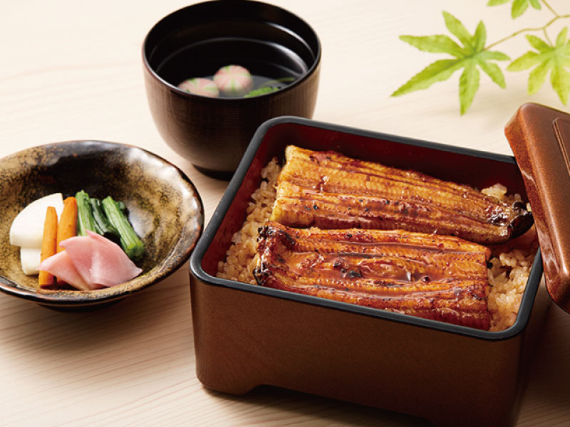 https://www.db.kansai-maas.jp/image/photos/2536459e-c252-49d2-a714-7a1c57dc9053.jpg