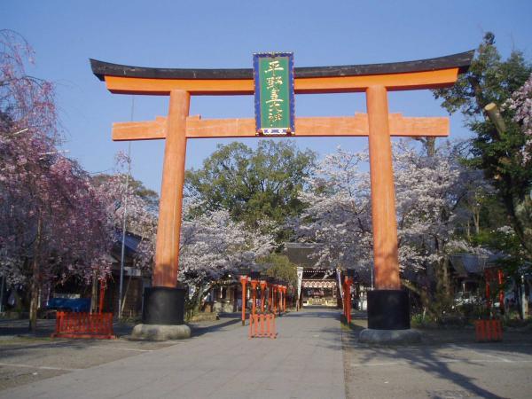 https://www.db.kansai-maas.jp/image/photos/25528c75-3294-4bf6-bd3c-fa5a9d13cda3.jpg