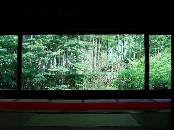 https://www.db.kansai-maas.jp/image/photos/25639f5c-5c10-4aab-9666-995b2c4d20fc.jpg