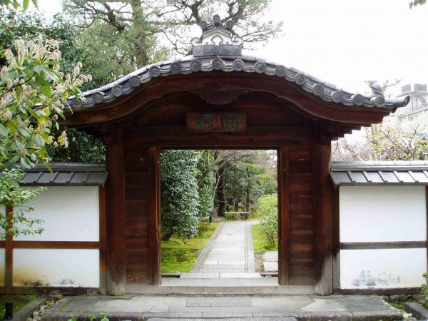 https://www.db.kansai-maas.jp/image/photos/25eedd23-aca3-4715-9576-4dcce6f39898.jpg