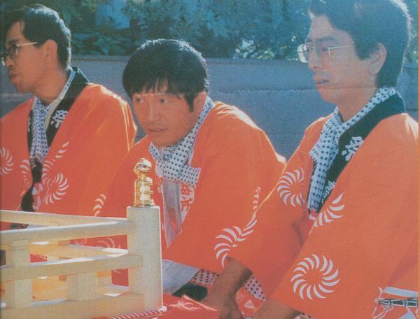 https://www.db.kansai-maas.jp/image/photos/2640150d-e7c5-4475-9933-abe4df2cb1ca.jpg