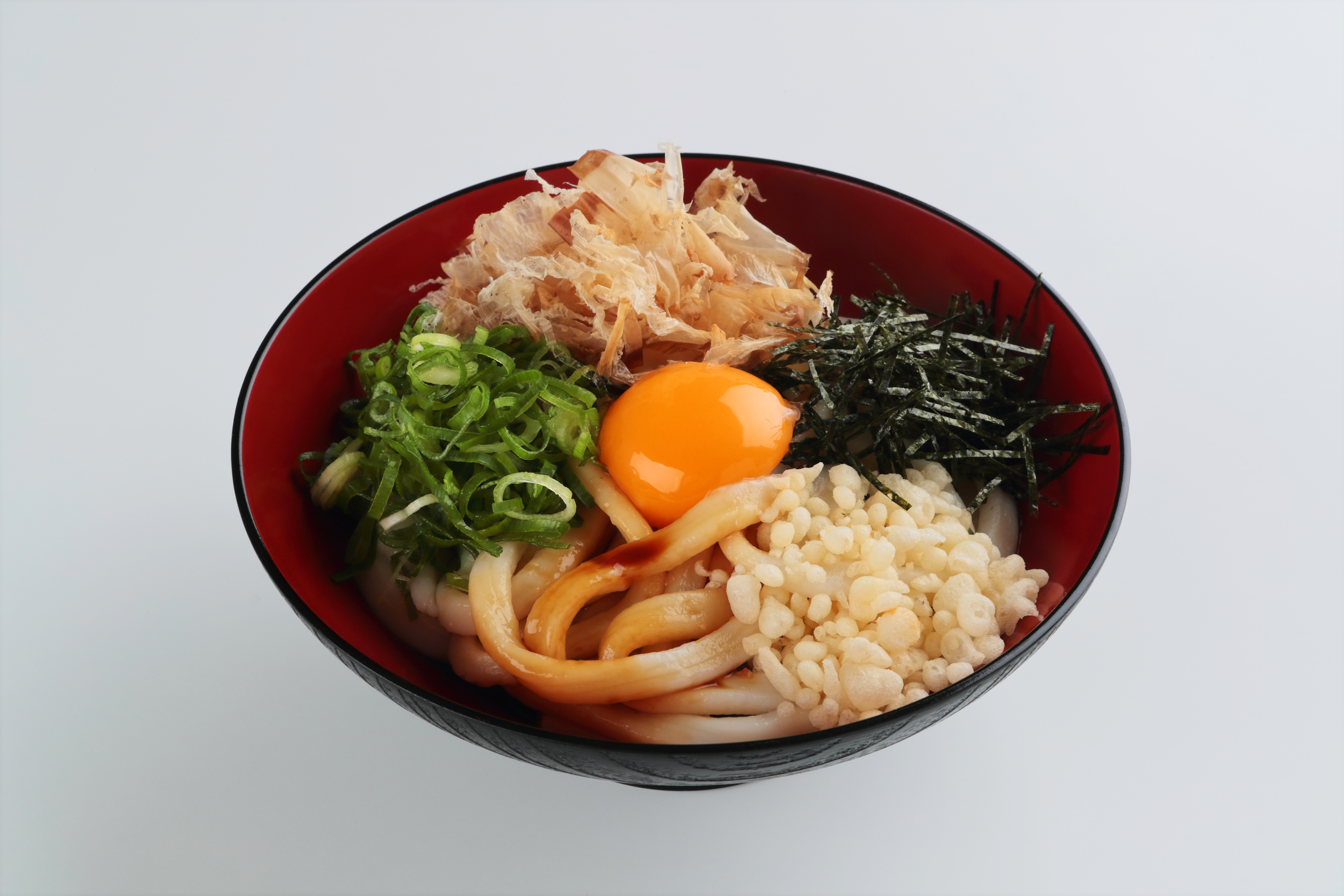 https://www.db.kansai-maas.jp/image/photos/264990c5-673d-45d2-b59c-9bce9fb51b7f.JPG
