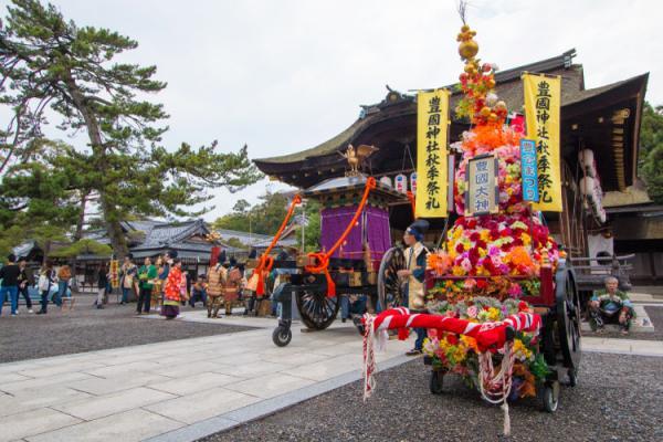 https://www.db.kansai-maas.jp/image/photos/26604719-91fe-4e9c-9bf1-2ca907288e12.jpg