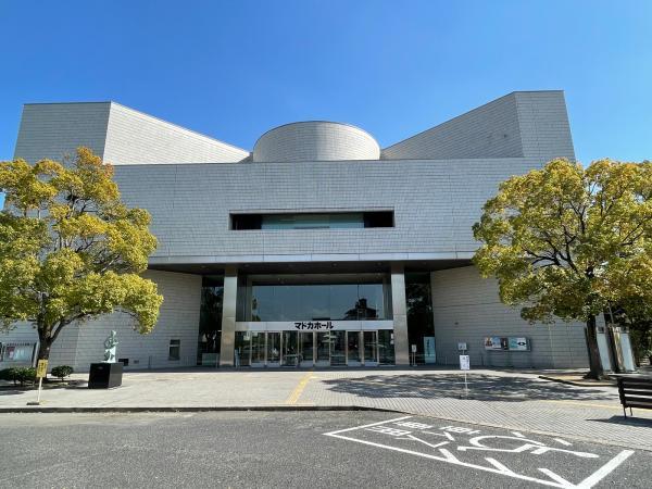https://www.db.kansai-maas.jp/image/photos/2691d99a-6d0a-4f30-a400-a06215082933.jpg