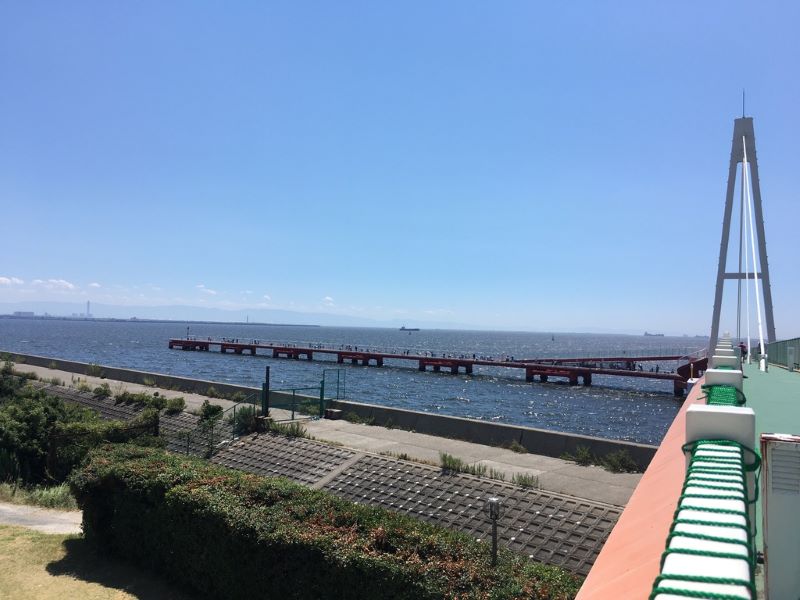 https://www.db.kansai-maas.jp/image/photos/269af991-f05b-441e-ba65-14027624b6ae.jpeg
