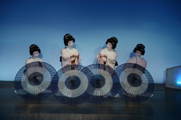 https://www.db.kansai-maas.jp/image/photos/26c09ed5-f32b-473f-93d1-d96f925b1955.jpg