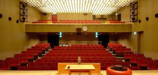 https://www.db.kansai-maas.jp/image/photos/276768ce-8c6c-4442-84cc-60107b82e73f.jpg
