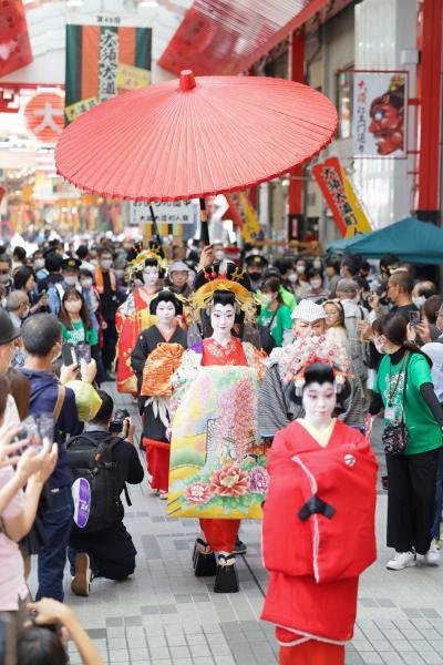 https://www.db.kansai-maas.jp/image/photos/276bd031-07f3-44ec-a75f-5c28fb607977.jpg