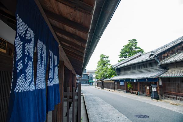 https://www.db.kansai-maas.jp/image/photos/281e25ec-58ea-4619-a0f0-6b59c27bf128.jpg