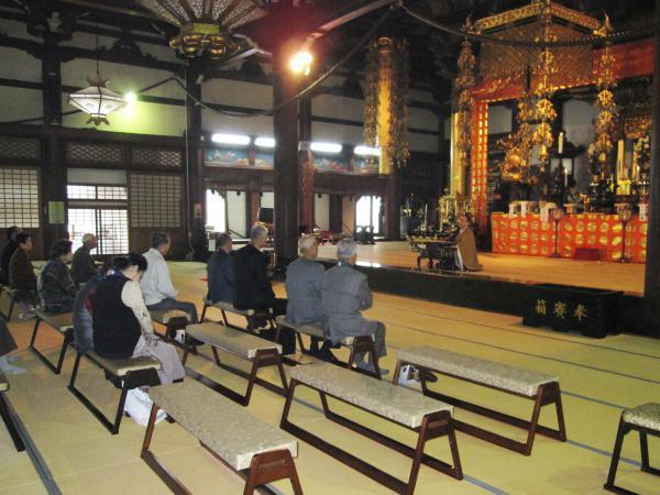 https://www.db.kansai-maas.jp/image/photos/283368b6-7a90-44f0-826e-ddb66c8038e5.jpg