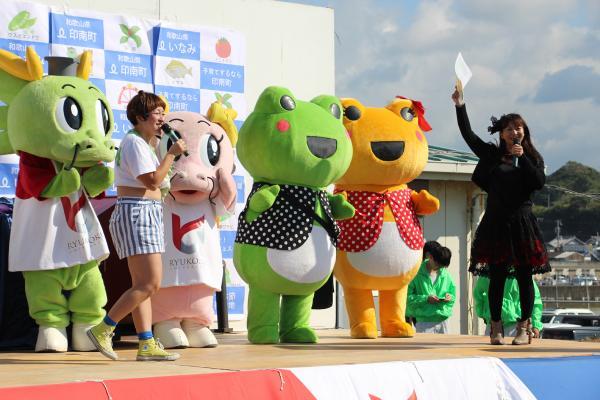 https://www.db.kansai-maas.jp/image/photos/2849626e-41a0-4b04-885c-9a136c5c012b.jpg