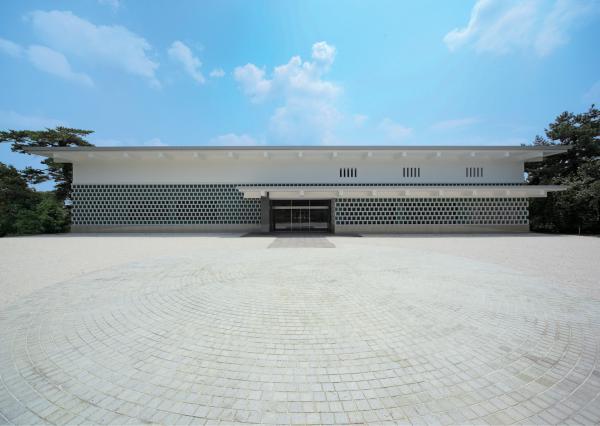 https://www.db.kansai-maas.jp/image/photos/28716fbd-1998-405a-873d-19fb09ba3b19.jpg