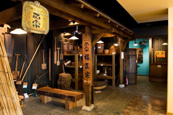 https://www.db.kansai-maas.jp/image/photos/28c8f9ba-9a35-41ee-9d4b-5672c2efd89b.jpg