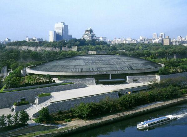 https://www.db.kansai-maas.jp/image/photos/28ffcef6-1afc-44b4-832d-3083f2d1963a.jpg