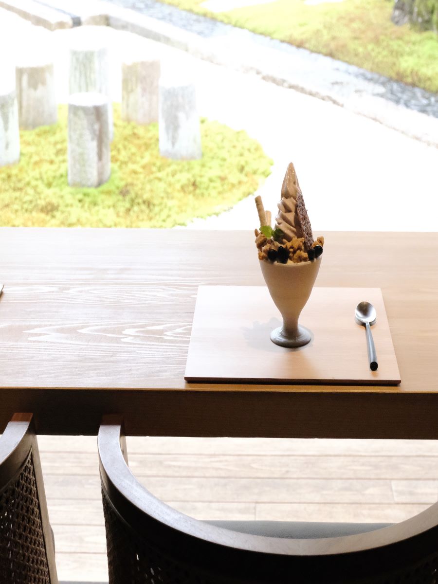 https://www.db.kansai-maas.jp/image/photos/293e4aca-2959-49b9-8ea3-85b07c66b27e.jpg