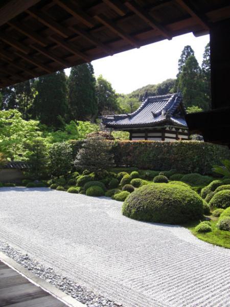 https://www.db.kansai-maas.jp/image/photos/296ad0c8-989d-4c47-bf93-dadbd7c74930.jpg