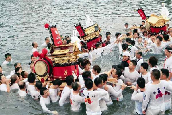 https://www.db.kansai-maas.jp/image/photos/298891e2-b755-4d60-a6a5-c4137d1edcf9.jpg