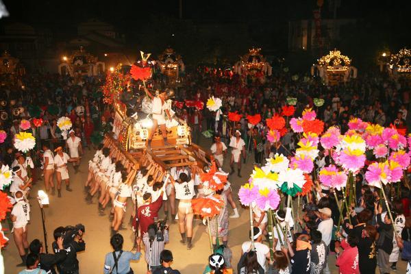 https://www.db.kansai-maas.jp/image/photos/2989295a-2834-4fae-a248-9c253b18f998.jpg
