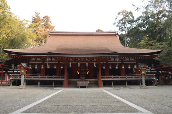 https://www.db.kansai-maas.jp/image/photos/29c46aa2-2060-4d66-9fa7-adbaa307b21f.jpg