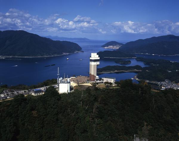 https://www.db.kansai-maas.jp/image/photos/2a28707e-b34d-44cf-8a19-6ca800c2a881.jpg