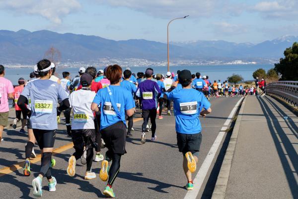 https://www.db.kansai-maas.jp/image/photos/2ae83e74-fc6e-46bd-8e1b-0b409d675974.jpg