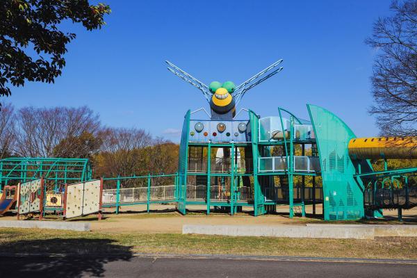 https://www.db.kansai-maas.jp/image/photos/2b56b104-08ff-45e1-a805-b086284adf9d.jpg