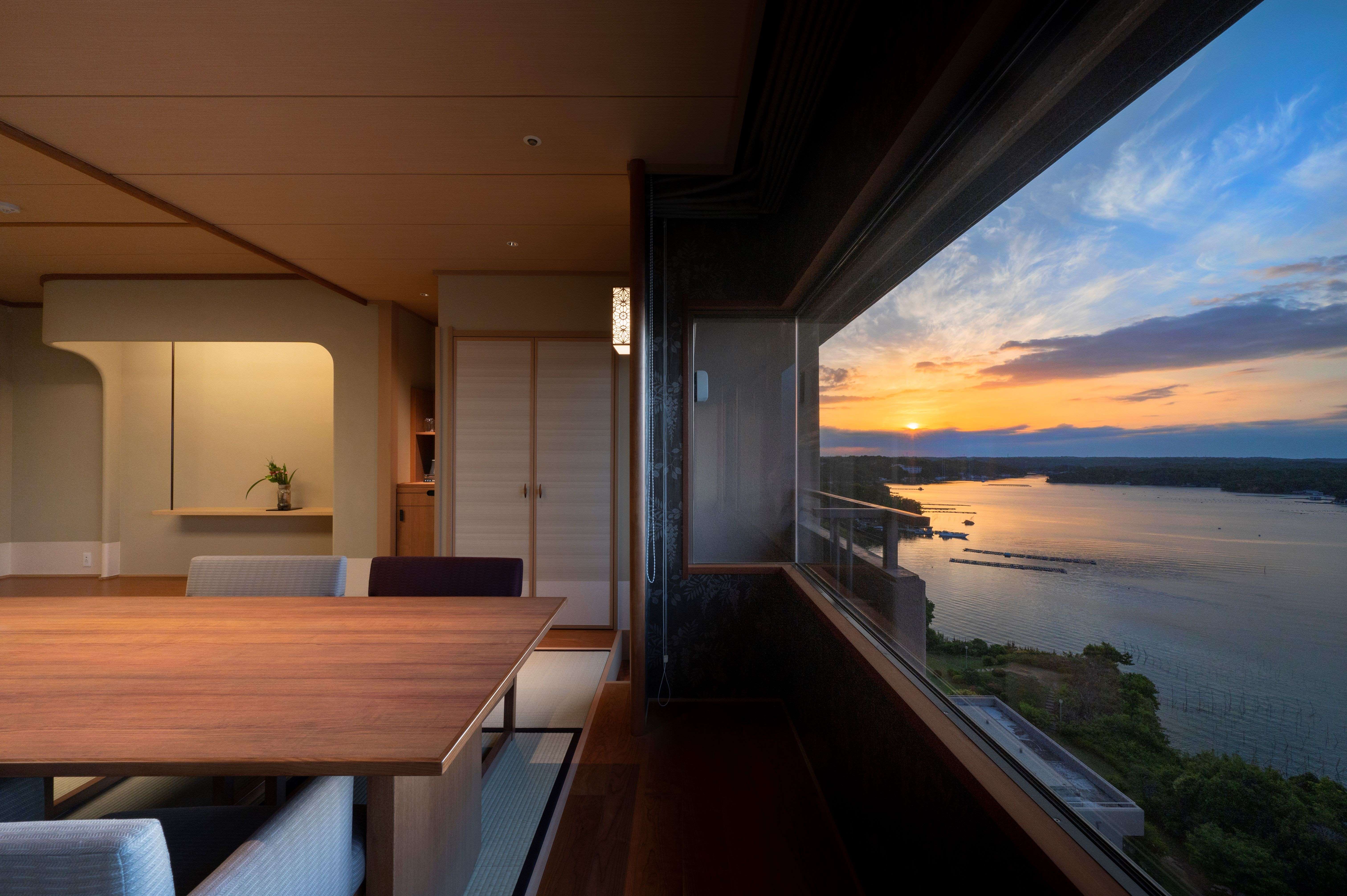 https://www.db.kansai-maas.jp/image/photos/2b5aafd3-2d9a-486d-9c72-5e2a6e81eeb9.jpg