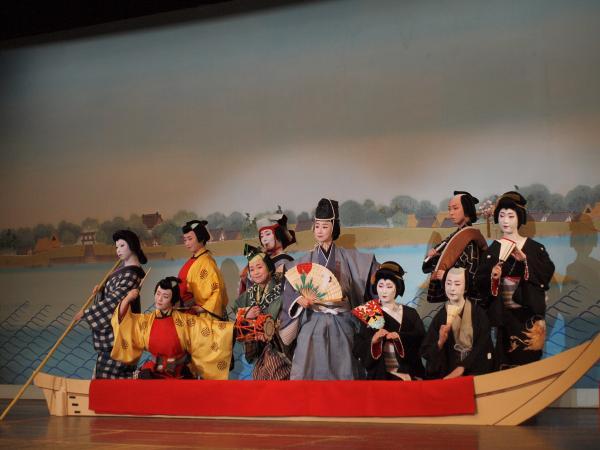 https://www.db.kansai-maas.jp/image/photos/2b97e471-3822-4d48-ab3e-b304ce9877ac.jpg