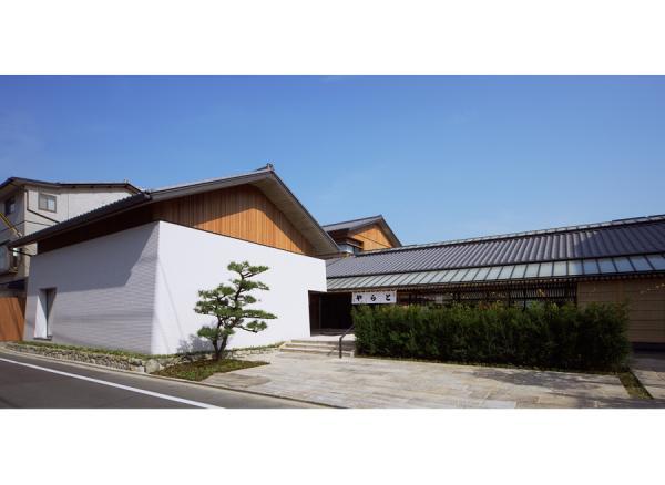 https://www.db.kansai-maas.jp/image/photos/2be7c18b-f363-4e42-b506-767fdbbbe286.jpg