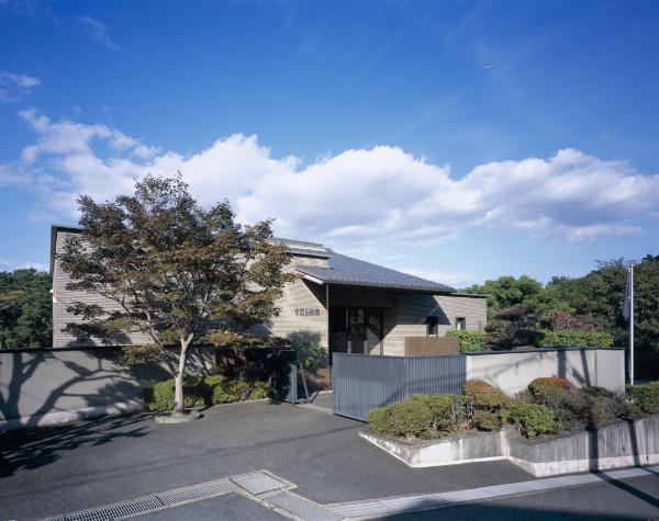 https://www.db.kansai-maas.jp/image/photos/2c4e37fb-f734-467c-ad9c-c772a2ef22dd.jpg