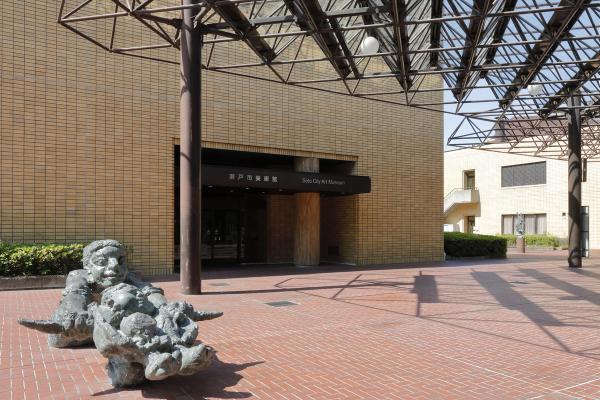 https://www.db.kansai-maas.jp/image/photos/2c74fa6c-6e8e-4f87-80c8-91cf382eb30a.jpg