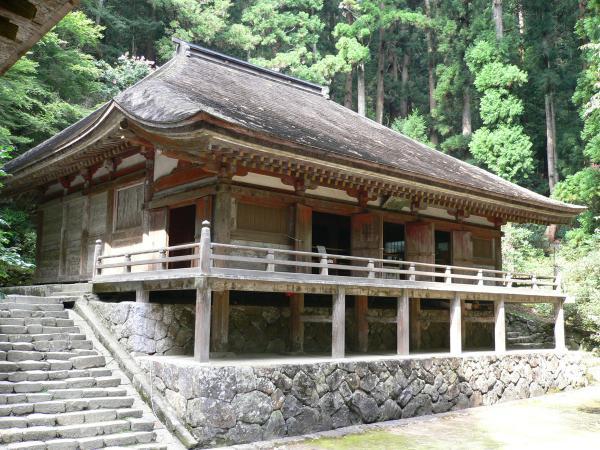 https://www.db.kansai-maas.jp/image/photos/2c99bd92-b694-4acf-9a7e-f57b3e0f8596.jpg