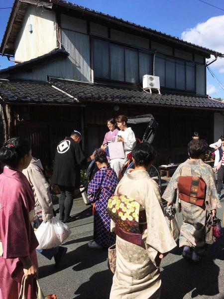 https://www.db.kansai-maas.jp/image/photos/2cbc4453-c769-4050-9862-821b7f3ff0dd.jpg