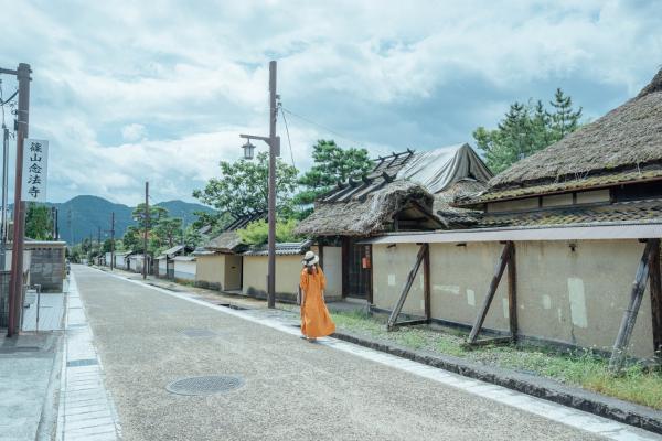 https://www.db.kansai-maas.jp/image/photos/2d1efb68-e61a-41e6-a15d-693851df1a33.jpg