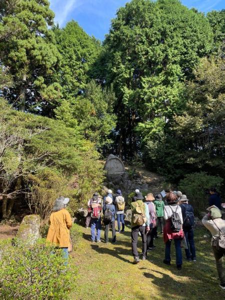 https://www.db.kansai-maas.jp/image/photos/2d3e37c6-f17b-4c64-89e5-bb1a74a59b98.jpg