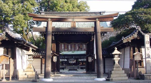 https://www.db.kansai-maas.jp/image/photos/2d3fc229-7ace-4262-bd62-238af48c21e1.jpg