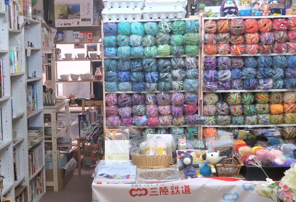 https://www.db.kansai-maas.jp/image/photos/2d7f8f12-5fc0-48de-bd1f-cf699d629ad8.jpg