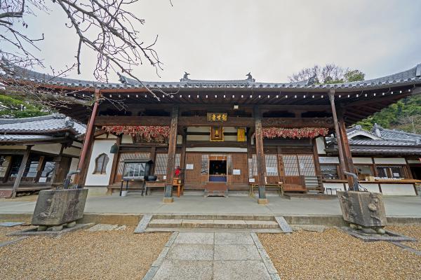 https://www.db.kansai-maas.jp/image/photos/2dbdaa17-8b68-447f-b154-d12f1bcdbc60.jpg