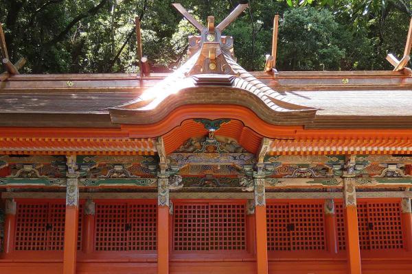 https://www.db.kansai-maas.jp/image/photos/2e2d6f3f-ed59-4687-94ef-1b7cf5112cda.jpg
