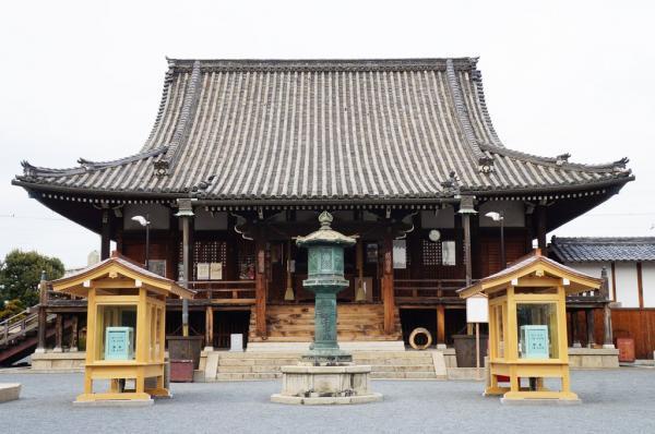 https://www.db.kansai-maas.jp/image/photos/2e7f3153-c158-4331-a890-54a27c768af3.jpg