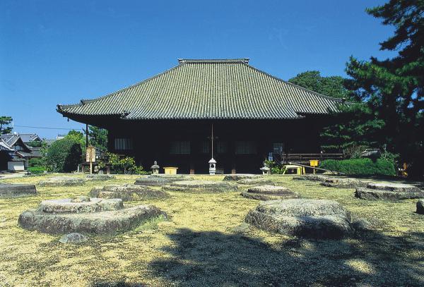 https://www.db.kansai-maas.jp/image/photos/2ee6f6f2-dfe2-4392-a2b2-5541f0c041ff.jpg